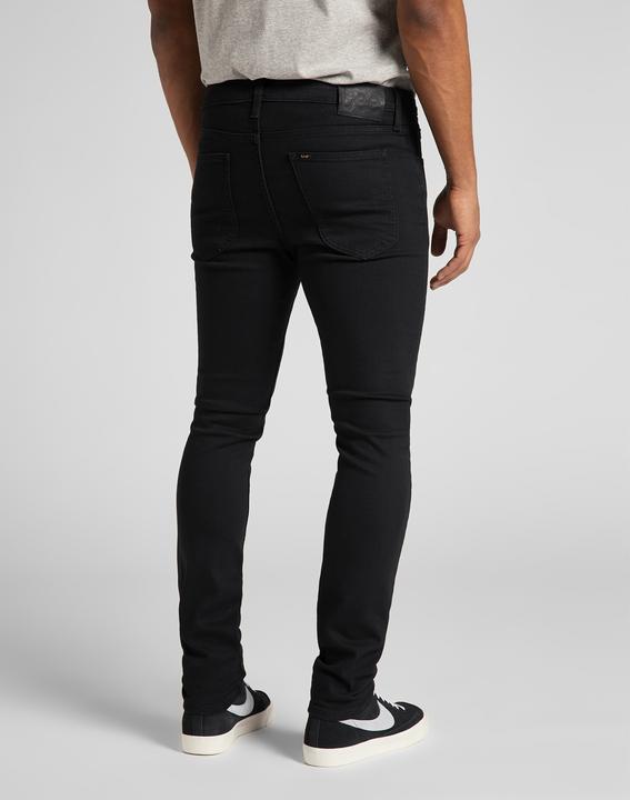 Actual product image Lee Herren Jeans (W36/L34)