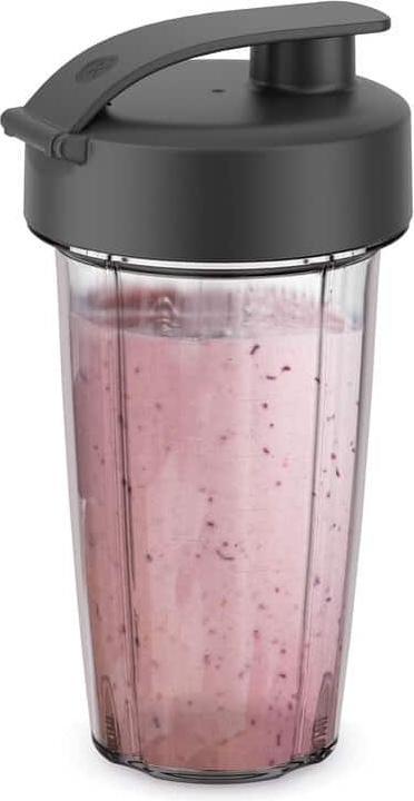 Productafbeelding Kenwood Zubehör Blend Xtract Sport KAG50.000GY für die Go Kollektion