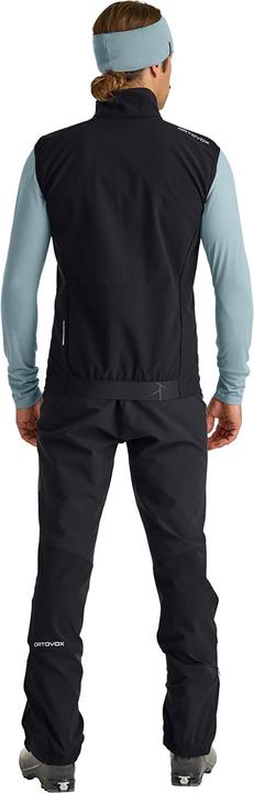Image du produit Ortovox Punta Berrino Vest (L)