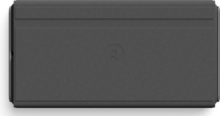 Image du produit Roli Duo d'étuis (Conservation)
