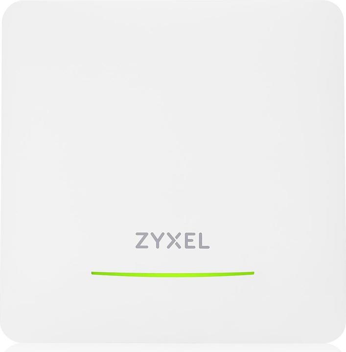 Zyxel NWA90BE 4-Stream WiFi 7 Dual-Radio NebulaFlex Access P (5100 Mbit/s)