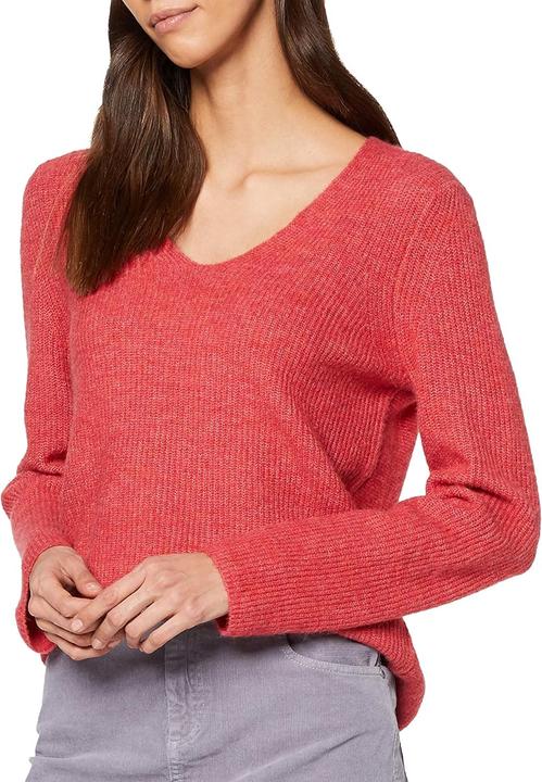 Actual product image Marc O'Polo Berry Smoothie (M)