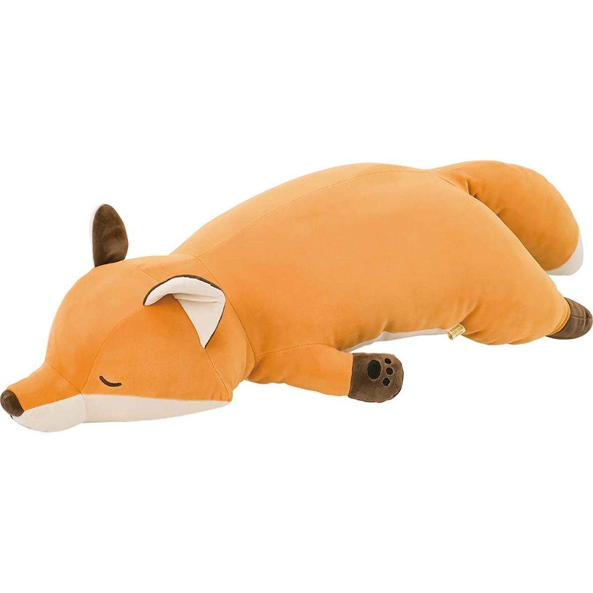 Nemu Nemu Konta Fuchs (16 cm)