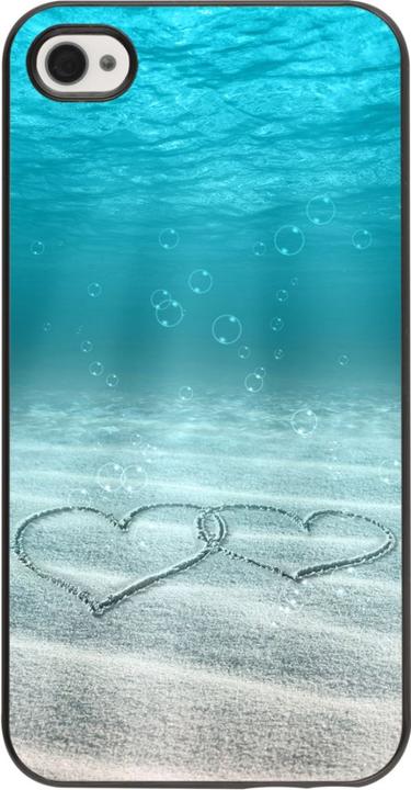 Image du produit PhoneLook Coque Summer 18 19 (Apple iPhone 4, G4s)