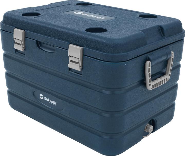 Image du produit Outwell Glacière Fulmar 60l (60 l)