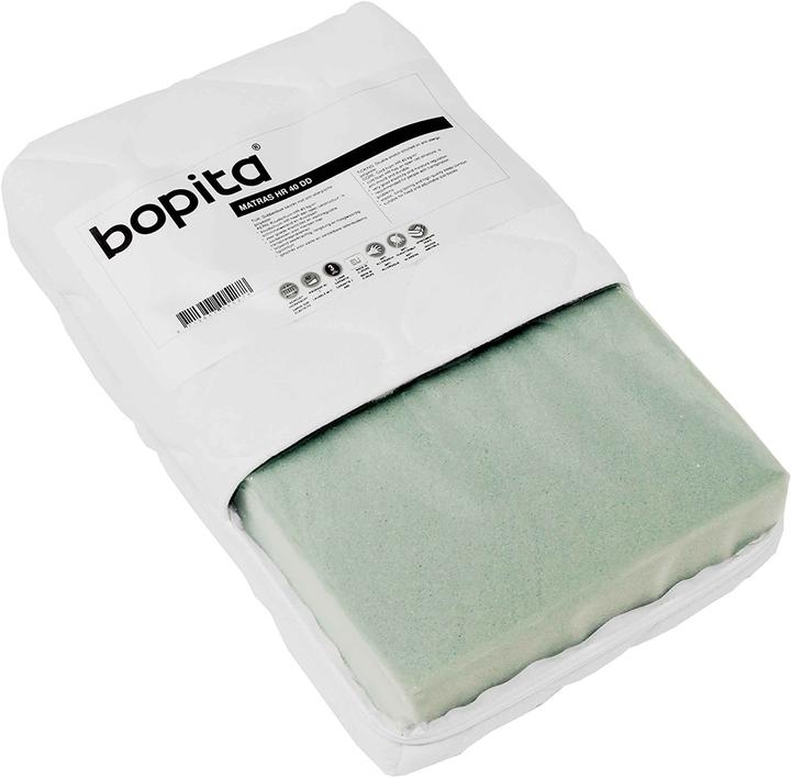 Produktbild Bopita Matratze (60 x 120 cm)