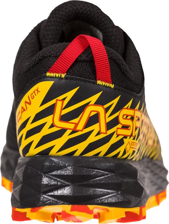 Produktbild La Sportiva Lycan GTX (40)
