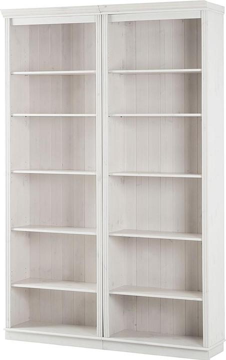 Produktbild Loft 24 Anita (148 x 34 x 223 cm)