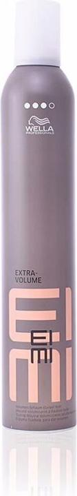 Produktbild Wella EIMI Extra Volume (500 ml, Volumenschaum)