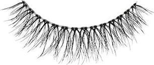 Image du produit Ardell Naked Lashes 420 (Cils artificiels)