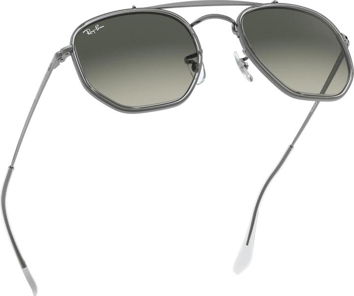 Produktbild Ray Ban The Marshal II