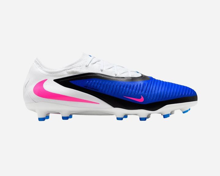 Immagine prodotto Nike Phantom 6 Low Pro (44.5)