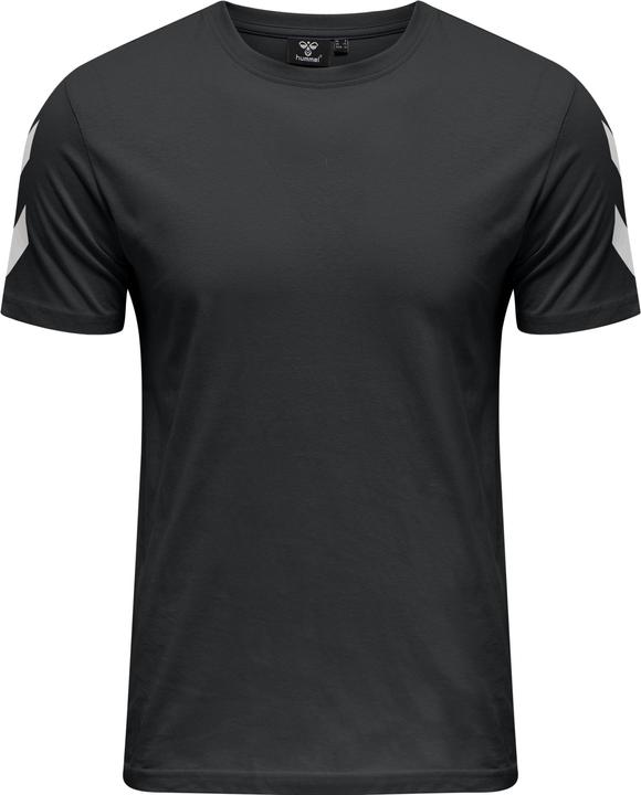 Immagine prodotto hummel Maglietta Legacy Chevron (XL)
