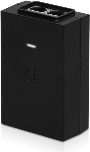 Produktbild Ubiquiti PoE Injector (Passive 24V PoE-in, 30 W)