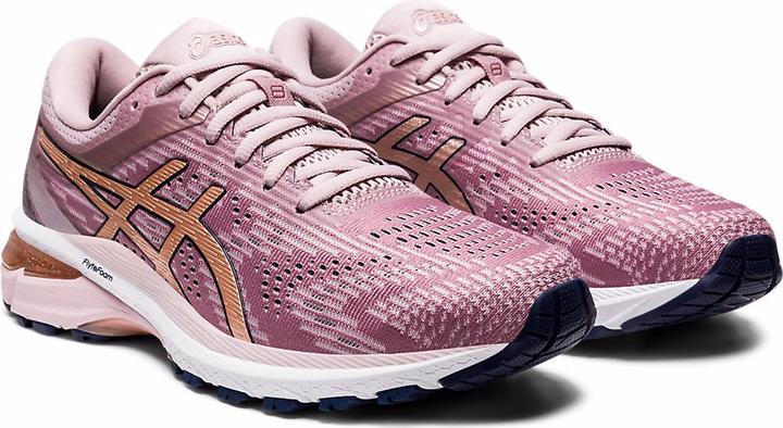 Produktbild ASICS Performance GT-2000 (39)