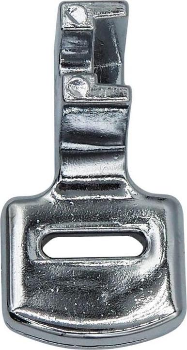 Image du produit Singer Kräuselfuss
