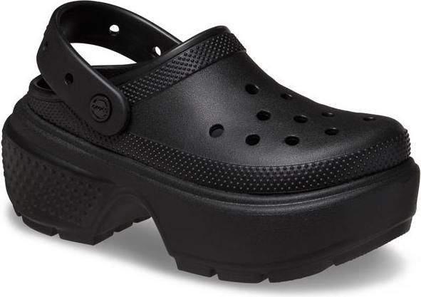 Produktbild Crocs Stomp Clog (40)