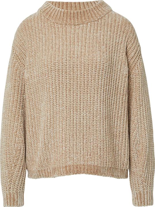 Immagine prodotto s.Oliver Strickpullover Strickpullover (44)