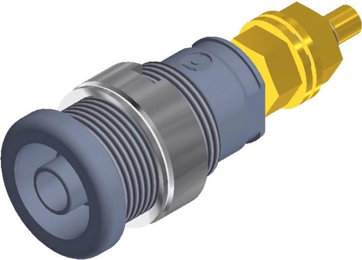 Produktbild Hirschmann 2600G M4