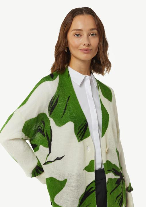 Produktbild Comma Strickjacke (XS)