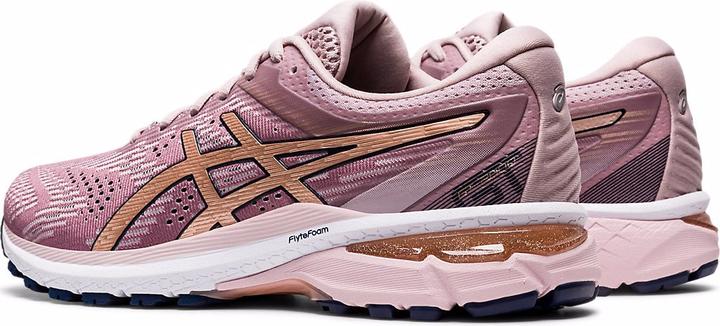 Produktbild ASICS Performance GT-2000 (39)