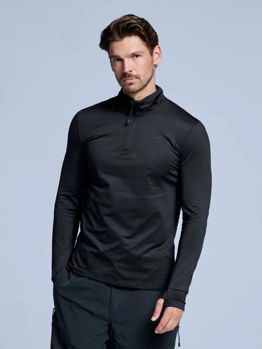 Produktbild Poederbaas Arctic Pully 2.0 (M)