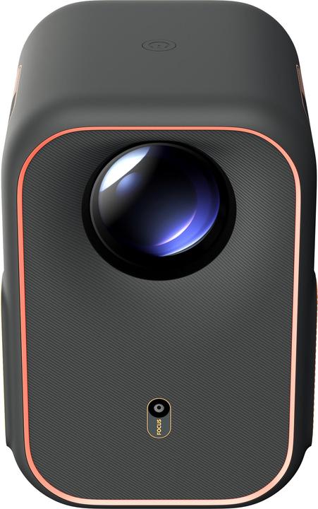 Image du produit Xming Episode One - Grey