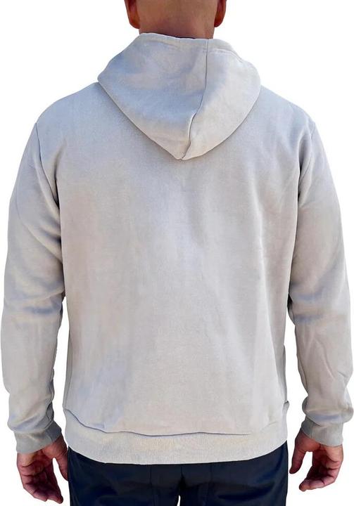 Produktbild Vaikobi Hoodie classic,Unisex (S)