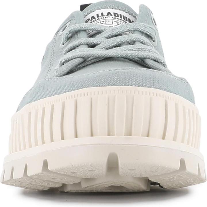 Immagine prodotto Palladium Pallashock Lo Org 2 (38)