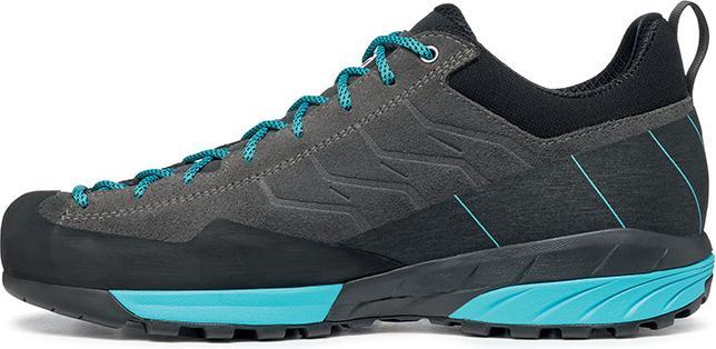 Produktbild Scarpa Mescalito GTX Schuhe (47)