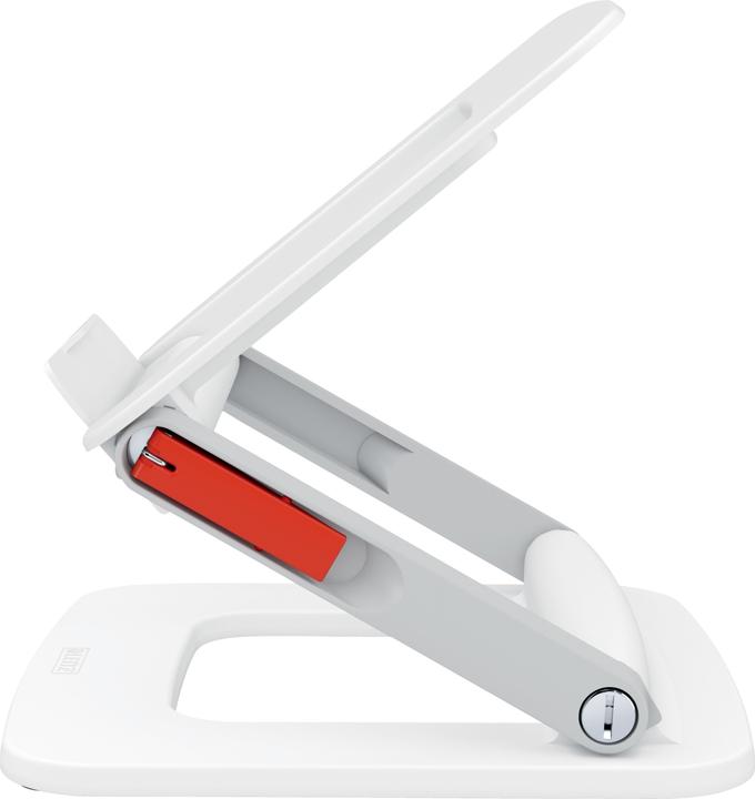 Produktbild Leitz Ergo Multi-Winkel Laptopständer