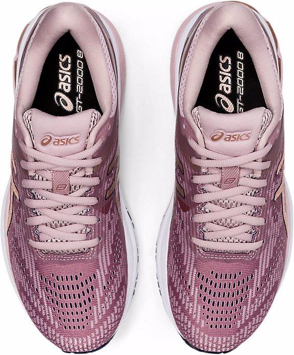 Produktbild ASICS Performance GT-2000 (39)