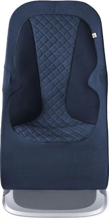 Image du produit Ergobaby Transat 3en1 Evolve