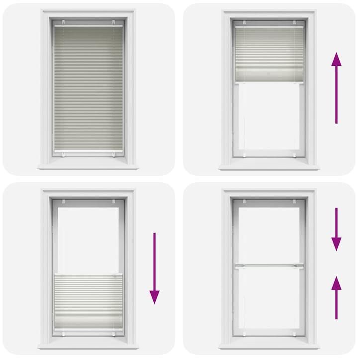 Produktbild vidaXL Marjka (70 x 100 cm)