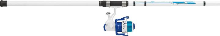 Immagine prodotto Mitchell Neuron Surf 453 100-200g