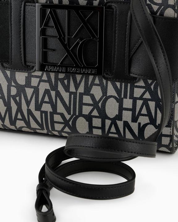 Produktbild Armani Exchange Bag