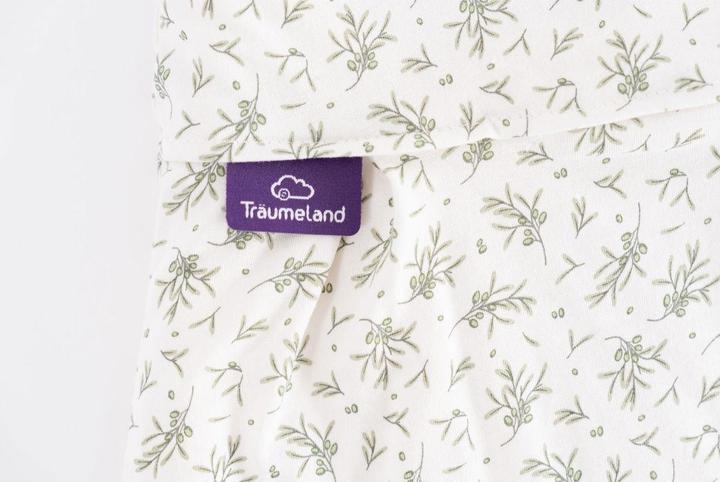 Image du produit Träumeland Liebmich Schlafsack (Toute l'année)