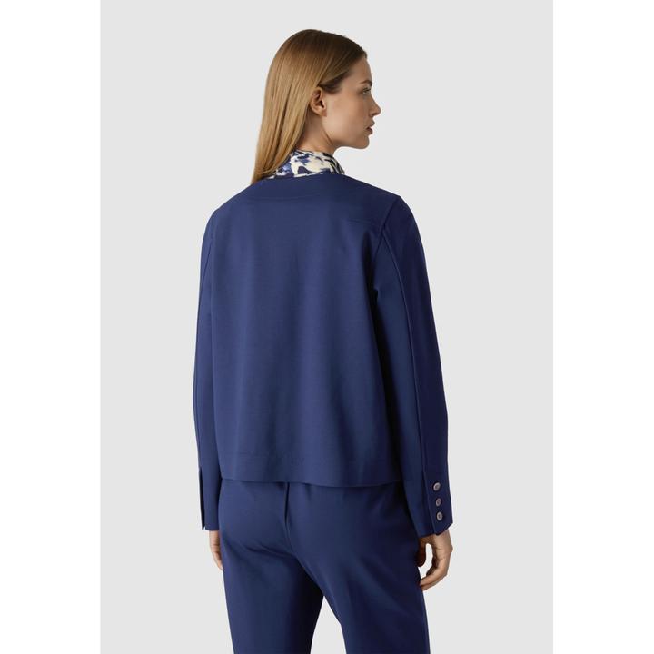 Produktbild Maerz 179100 (44)