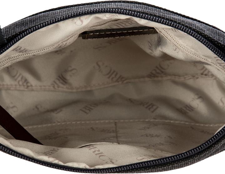 Produktbild Brics Sorrento Umhängetasche 26 cm