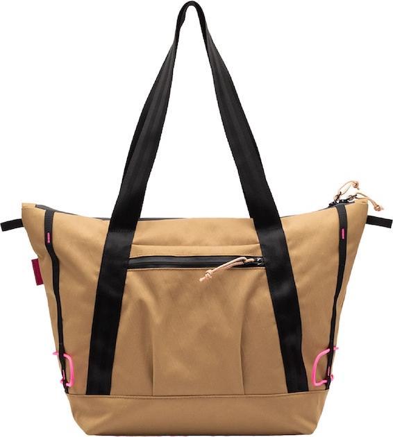 Immagine prodotto Swift Industries - Acme Tech Tote, SI600 (Coyote) (10 l)