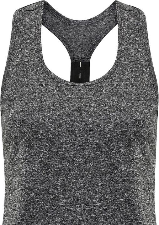 Produktbild Tri Dri Performance Tank Top (S)