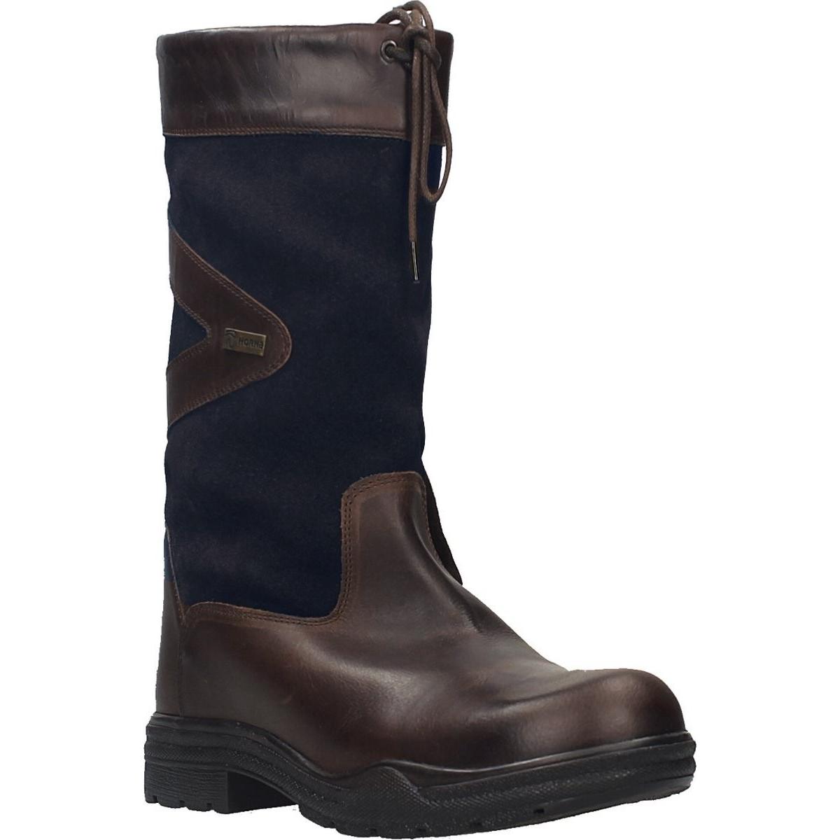 Horka Greenwich (39) (146270-6)