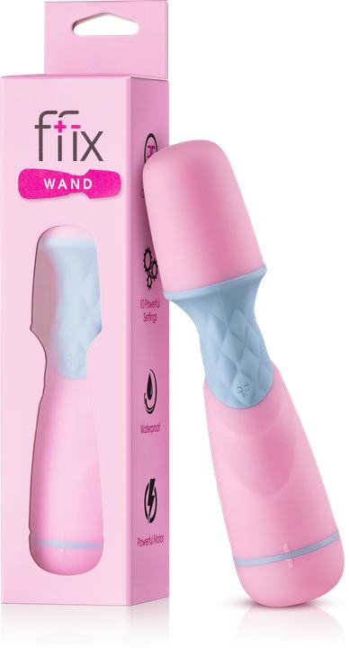 Immagine prodotto Femme Funn Muro Ffix