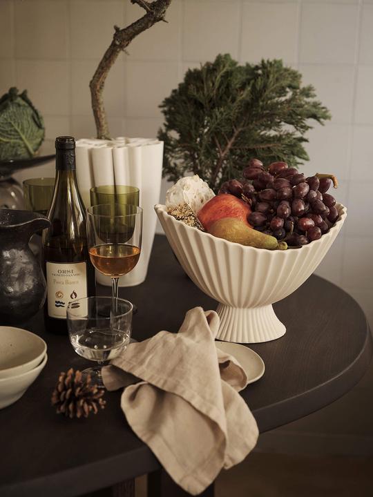 Produktbild Ferm Living Fountain Bowl