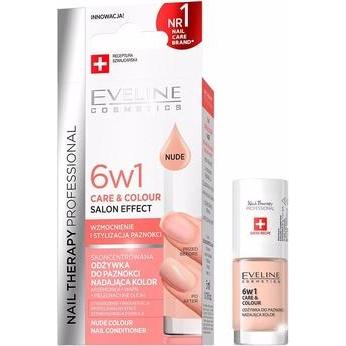 Eveline , Siero Per Ciglia, Cosmetici Advance Volumiere Attivatore Ciglia 3In1 10 Ml (10 Ml)