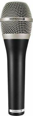 Produktbild Beyerdynamic TG V50d (ohne Schalter)