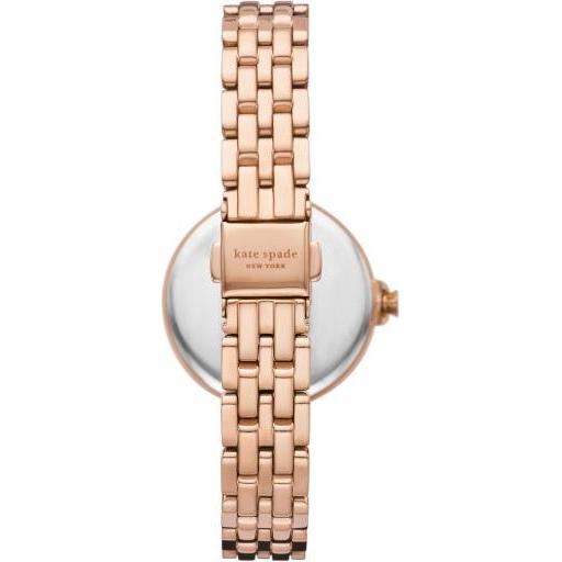 Thumbnail - Diesel, Armbanduhr, Vert, Schwarz, (Analoguhr, 44 mm)