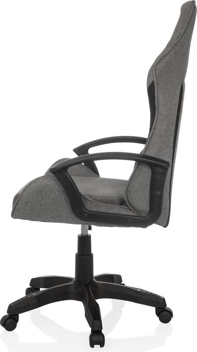 Immagine prodotto MyBuero Gamebreaker W01