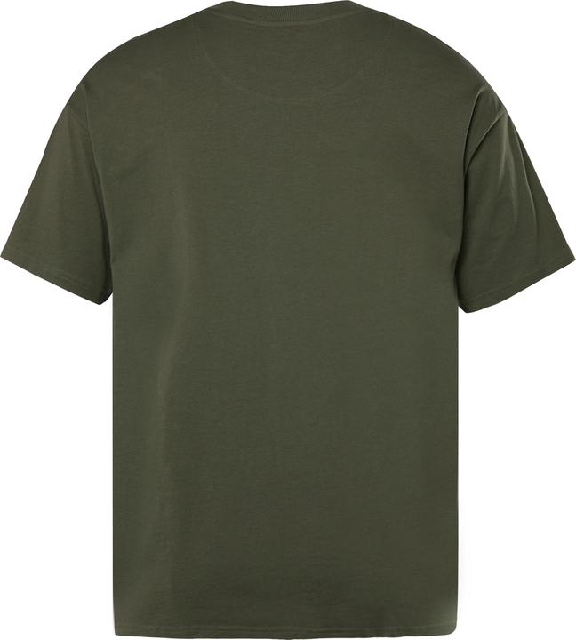 Produktbild Sthuge T-Shirt, Halbarm, oversized (8XL)