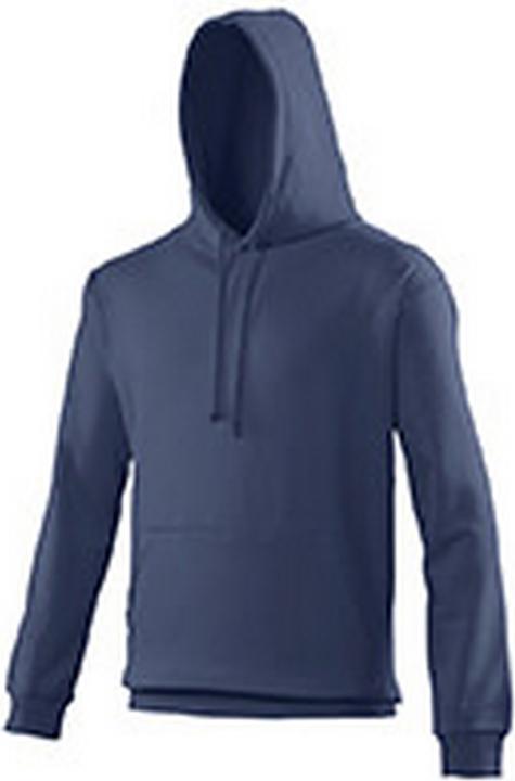 Actual product image Awdis UTRW164 P (XL)